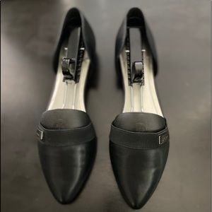 Anne Klein Sport, Size 10M, Color Black, Original Box, Excellent Condition!